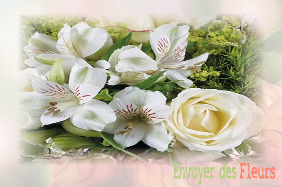 envoyer des fleurs à à ESPIRA-DE-L-AGLY
